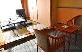 Туры в отель Resorpia Atami