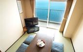 Туры в отель Resorpia Atami