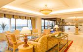 Туры в отель Resorpia Atami