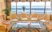 Туры в отель Resorpia Atami