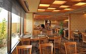 Туры в отель Resorpia Atami