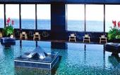 Туры в отель Resorpia Atami