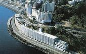 Туры в отель Resorpia Atami