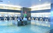 Туры в отель Resorpia Atami