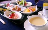 Туры в отель Resorpia Atami