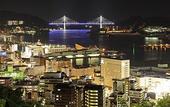 Туры в отель Hotel New Nagasaki