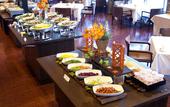 Туры в отель Hotel New Nagasaki