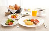 Туры в отель Hotel New Nagasaki