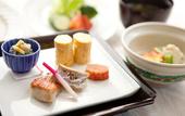 Туры в отель Hotel New Nagasaki