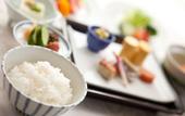 Туры в отель Hotel New Nagasaki