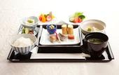 Туры в отель Hotel New Nagasaki