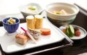 Туры в отель Hotel New Nagasaki