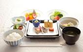 Туры в отель Hotel New Nagasaki