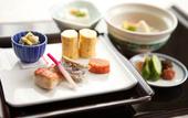 Туры в отель Hotel New Nagasaki