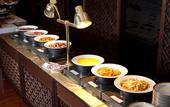 Туры в отель Hotel New Nagasaki