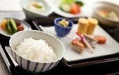 Туры в отель Hotel New Nagasaki