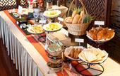 Туры в отель Hotel New Nagasaki