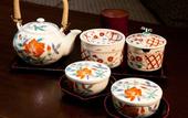 Туры в отель Hotel New Nagasaki