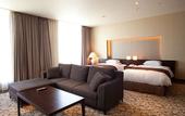 Туры в отель Hotel New Nagasaki