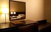 Туры в отель Hotel New Nagasaki