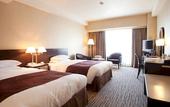 Туры в отель Hotel New Nagasaki