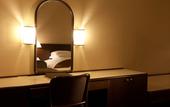 Туры в отель Hotel New Nagasaki