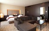 Туры в отель Hotel New Nagasaki