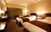 Туры в отель Hotel New Nagasaki