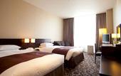 Туры в отель Hotel New Nagasaki