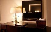 Туры в отель Hotel New Nagasaki