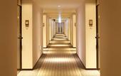 Туры в отель Hotel New Nagasaki