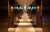 Туры в отель Hotel New Nagasaki