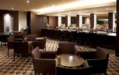 Туры в отель Hotel New Nagasaki