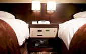 Туры в отель Hotel New Nagasaki