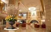 Туры в отель Hotel New Nagasaki
