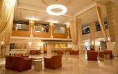 Туры в отель Hotel New Nagasaki