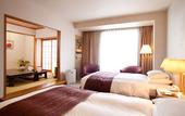 Туры в отель Hotel New Nagasaki