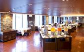 Туры в отель Hotel New Nagasaki