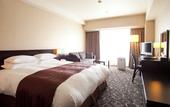 Туры в отель Hotel New Nagasaki