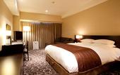 Туры в отель Hotel New Nagasaki