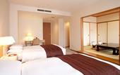 Туры в отель Hotel New Nagasaki