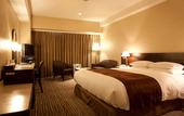 Туры в отель Hotel New Nagasaki