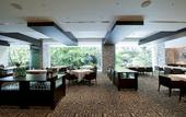 Туры в отель Hotel New Nagasaki