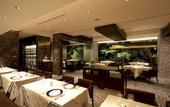 Туры в отель Hotel New Nagasaki