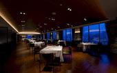 Туры в отель Hotel New Nagasaki