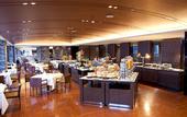 Туры в отель Hotel New Nagasaki