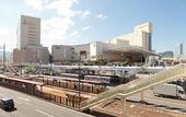 Туры в отель Hotel New Nagasaki