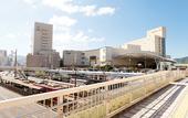 Туры в отель Hotel New Nagasaki