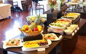 Туры в отель Hotel New Nagasaki