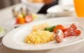 Туры в отель Hotel New Nagasaki